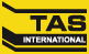 TAS International Logo